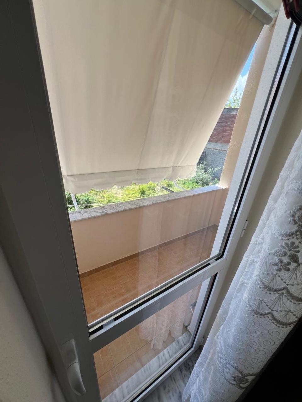 Marsen Apartament