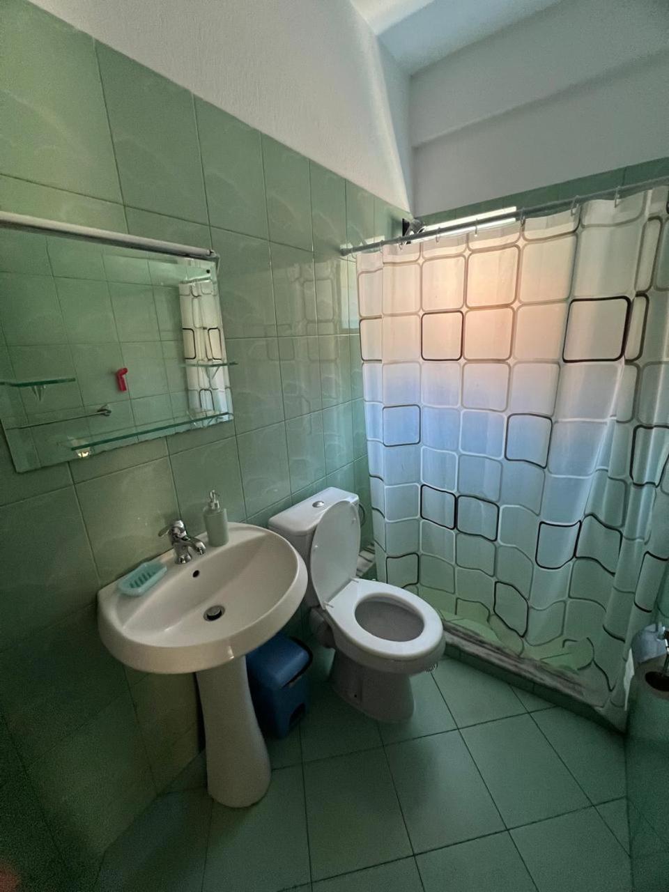 Marsen Apartament